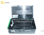 CRM9250-RC-001 دستگاه های خودپرداز ماشین ATM قطعات بازیافت دستگاه نقدی H68N 9250