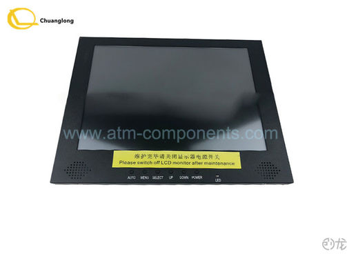 قیمت خوب قطعات ماشین ATM 10.4 اینچ LCD مانیتور LCD H68N LCD AHG-104OPDT03 آنلاین