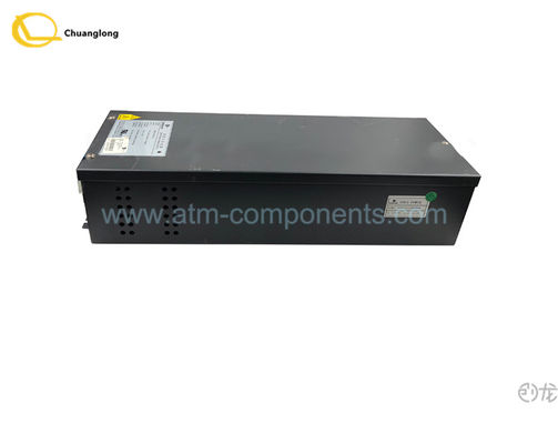 قیمت خوب لوازم جانبی دستگاههای خودپرداز GRP H68N دستگاه خودپرداز ATM آنلاین