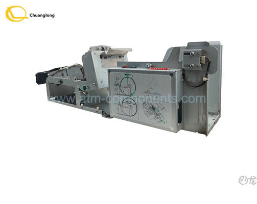 قیمت خوب چاپگر گیرنده H68N گیرنده دستگاههای خودپرداز ATP TRP-003R Duablity بالا آنلاین