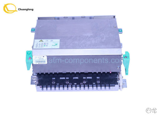 قیمت خوب 9250 H68N Note Validator ATM قطعات ATM SNV-001 YT4.029.218B1 آنلاین