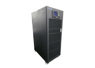 منبع تغذیه بدون وقفه IP20 / ماژول UPS System 120KVA 20KVA Power ماژول