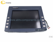 قطعات اصلی ATM Diebold Opteva 15 اینچ نمایشگر LCD 49-223841-000A 49223841000A