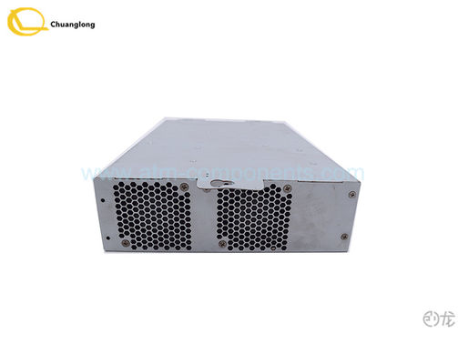 قیمت خوب قطعات ماشین ATM 19-056653-000A منبع تغذیه ATM Diebold ATM 720W DC 19056653000A آنلاین
