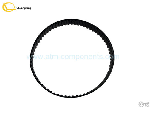 قیمت خوب کمربند لوازم جانبی Diebold 522 ATM 49-200593-000A Belt 562 Timing Bel 4949593000A آنلاین