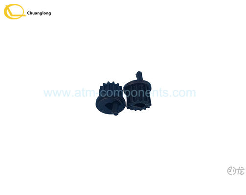 قیمت خوب Diebold Opteva Gear 14 Pulley Tooth 49-202752-000A 49202752000A آنلاین