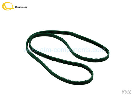 قیمت خوب 49204013000C Diebold Opteva 3 Belt Timmy Belt 49-204013-000C آنلاین