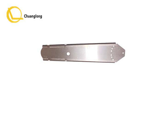 قیمت خوب قطعات چاپگر ATM Machine Wincor TP28 قطعات چاپگر دریافت گرما 1750256248-1 آنلاین