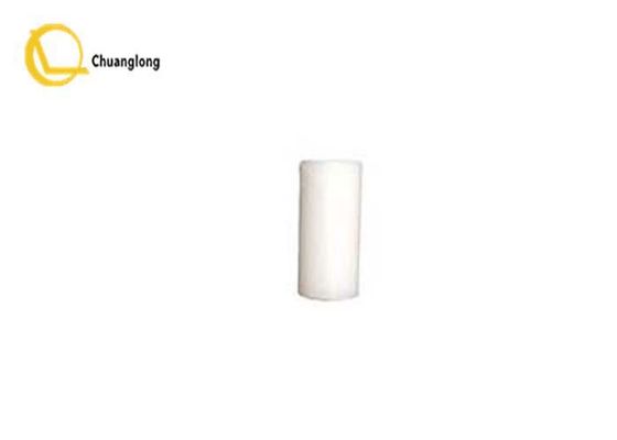 قیمت خوب اجزای دستگاه خودپرداز سفید رنگ Wincor TP28 گیرنده حرارتی گیرنده چرخ خاموش 1750256248-9 آنلاین