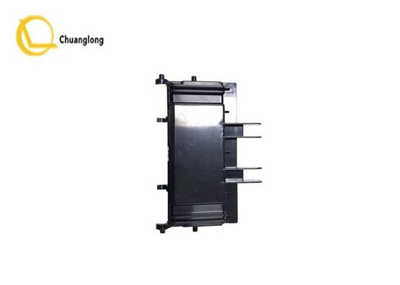 قیمت خوب قطعات یدکی چاپگر گیرنده گرمایی ATM Wincor TP28 با دوام 1750256248-10 آنلاین