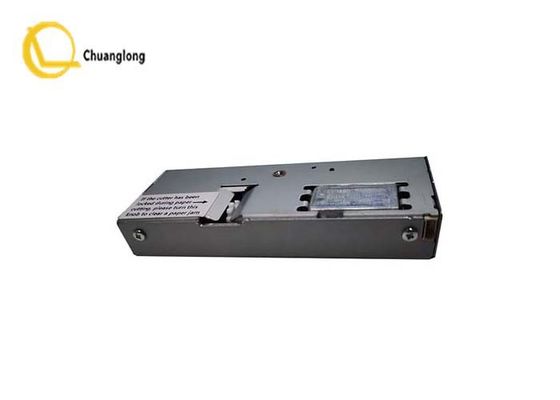 قیمت خوب قطعات ATM قطعات چاپگر رسید حرارتی Wincor TP28 آنلاین