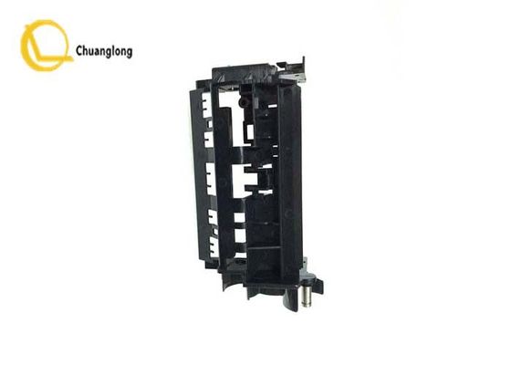 قیمت خوب Wincor TP28 Lower Plate Presenter 1750256248-17 اجزای دستگاه خودپرداز آنلاین