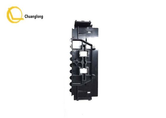 قیمت خوب قطعات چاپگر با کارایی بالا و قطعات Wincor TP28 قطعات چاپگر دریافت گرما 1750256248-18 آنلاین
