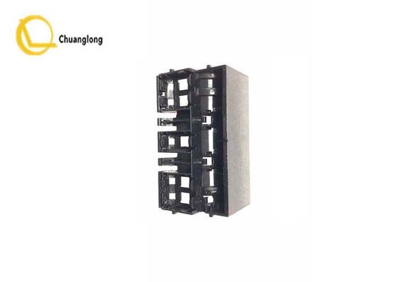 قیمت خوب راهنمای ورود به مقاله پایین مقاله 1750256248-22 TP28 Wincor Nixdorf ATM Parts آنلاین