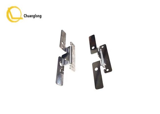 قیمت خوب قطعات چاپگر گیرنده Nixdorf ATM Wincor TP28 قطعات چاپگر دریافت گرما 1750256248-31 آنلاین