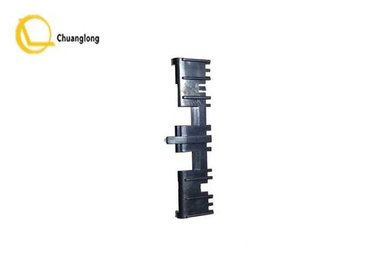 قیمت خوب 1750256248-33 قطعات ATM Wincor TP28 Trigger Sensor Paper Jam Paper آنلاین