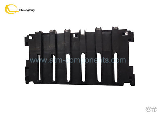 قیمت خوب سینی استراکر 49248096000C Diebold 1.6 Stacker 49-248096-000C آنلاین
