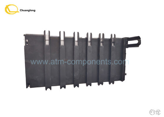 قیمت خوب قطعات دیجیتالی ATM 1.6 Divert Door 49225219000D آنلاین