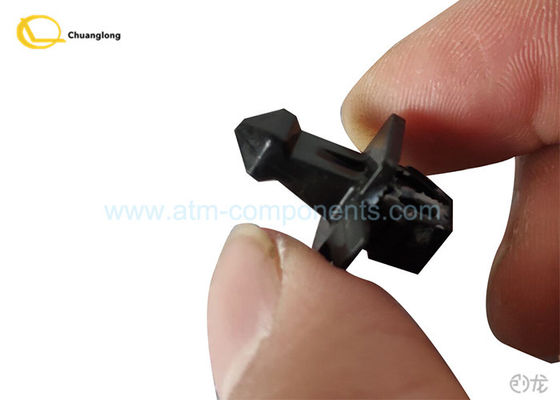 قیمت خوب قطعات ATM 49023555000B 1.6 Pin Snap Latch Square Diebold آنلاین