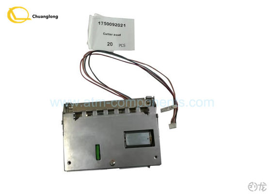 قیمت خوب برش چاپگر وینچور نیکسدورف TP07 گیربکس Assd 01750064333 1750092021 آنلاین