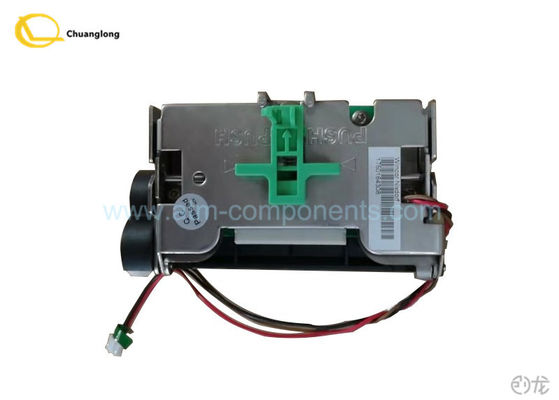 قیمت خوب سر مونتاژ چاپگر حرارتی Wincor Nixdorf TP07 01750164308 1750164308 آنلاین
