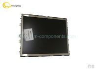 ATM 6622 15 'Inch Display NCR SS23 LCD Monitor 4450713769 445-0713769