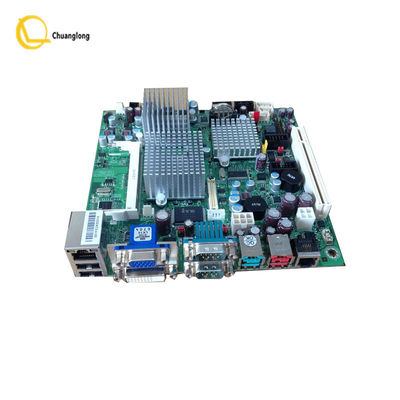 قیمت خوب 497-0470603 6622 NCR PCB Lanier Board Main Mini ITX ATOM 4970470603 آنلاین