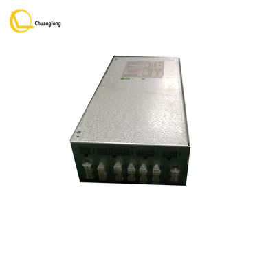 قیمت خوب منبع تغذیه اصلی 5621000002 Nautilus Hyosung 250W 5600 5500 5300 آنلاین