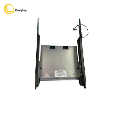 قیمت خوب 1750160110 قطعات و دستگاههای خودپرداز Wincor Nixdorf Cineo C4060 Horizontal RL 252.6mm CMD-V4 01750160110 آنلاین