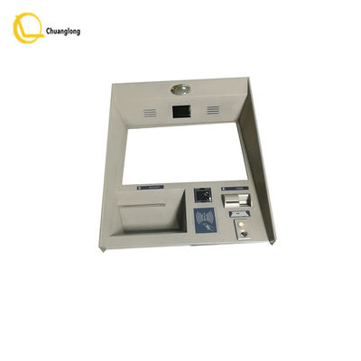 قیمت خوب قطعات فرش صورت Procash PC280 Wincor Nixdorf ATM آنلاین
