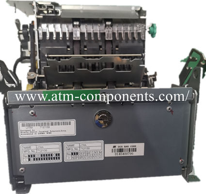 قیمت خوب Diebold 368 378 D145400796 هیتاچی ATM قطعات UTRA 712109 آنلاین