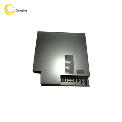 قیمت خوب CMD CCDM Cineo C4060 منبع تغذیه وینچور نیکسدورف دستگاههای خودپرداز 01750160690 1750160690 آنلاین