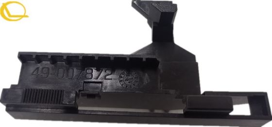 قیمت خوب براکت درب کاست Opteva 368 378 Die ATV قطعات ATM 49-007872-000A آنلاین
