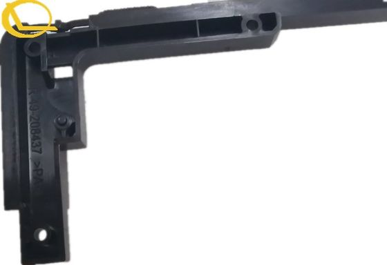 قیمت خوب 368 378 قطعات خودپرداز Diebold 49-208437-000A لینک درب کاست Opteva آنلاین
