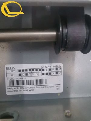 قیمت خوب 71UULT4A102814 Opteva 1.5 368 378 ارائه دهنده قطعات خودپرداز Diebold آنلاین