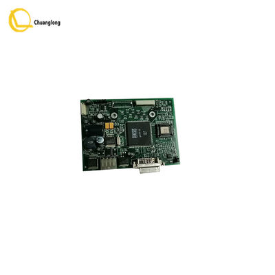 قیمت خوب 1750078501 کیت تابلو کنترل کننده LCD Wincor کانکتور Dvi اتصال دهنده توشیبا LTD121C30S آنلاین
