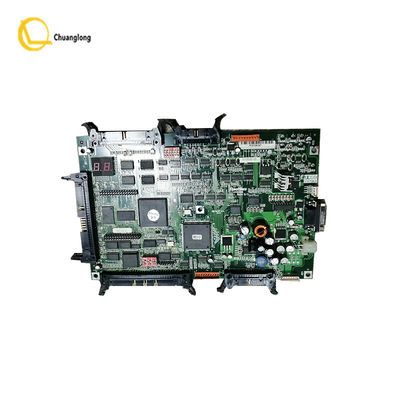 قیمت خوب 76700000-40 هیئت مدیره کنترل کننده تلگراف Hyosung Nautilus G-CDU E MAIN BD 5600T 7670000040 آنلاین
