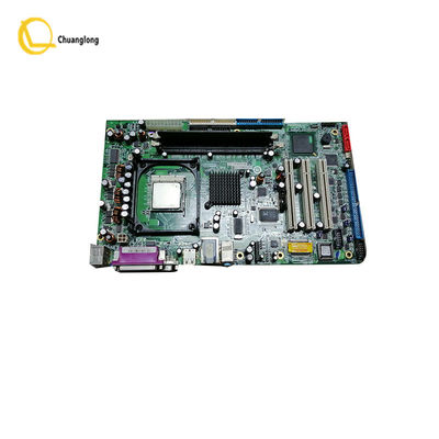 قیمت خوب قطعات ATM PC2700 Nautilus Hyosung M368L3223HUS-CB3 PC2700U-25331-Z آنلاین