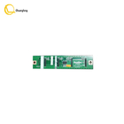 2101000-46 5600T VGA Hyosung Pick Modul Board 210100046