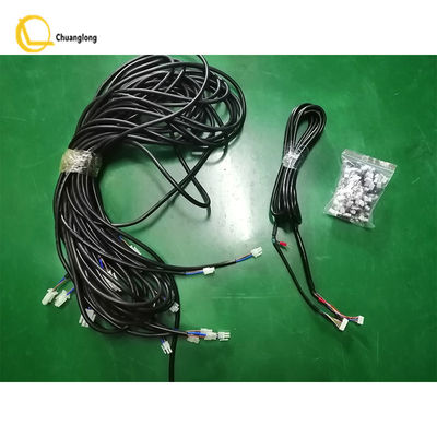 قیمت خوب 01750060621 1750060621 وینچر نیکسدورف کابل برق 2050XE USB آنلاین