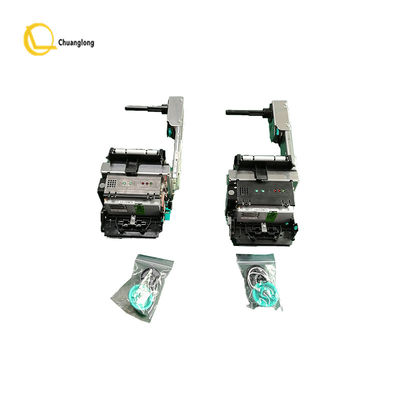 قیمت خوب 1750267132 Wincor Nixdorf ATM Parts Procash 280N TP28 Printer رسید 280 01750256248 آنلاین
