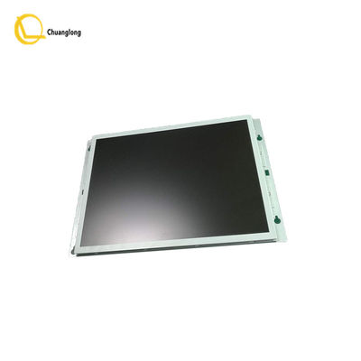 قیمت خوب 1750216797 دستگاه خودپرداز Wincor ProCash 280 15 