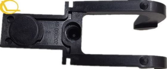 قیمت خوب 490062022 قلاب کاست قطعات خودپرداز Diebold آنلاین