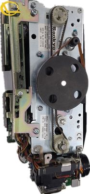 قیمت خوب کارت خوان Sankyo 368 328 Diebold ATM Parts 49-209540-000C آنلاین
