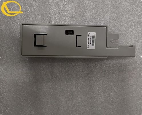 قیمت خوب 49-219660-000B 368 328 سوئیچ برق قطعات ATM Diebold آنلاین
