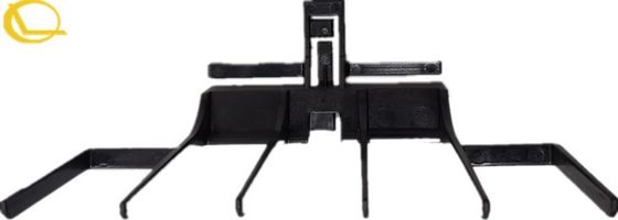 قیمت خوب اصلی 49-225266 Stacker 368 328 Diebold ATM Parts آنلاین