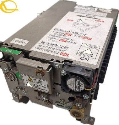 قیمت خوب قطعات خودپرداز KA2865 1SKA2865 BV100 هیتاچی 368 328 دیبولد آنلاین