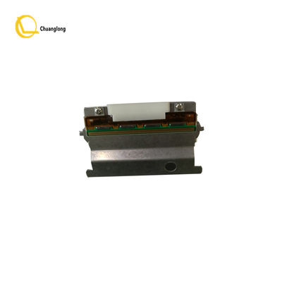 قیمت خوب 1750067489 ATM Wincor ND9C Head حرارتی چاپگر 01750067489 آنلاین