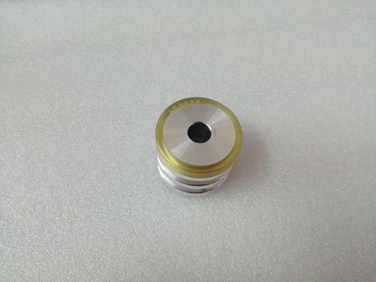 قیمت خوب 4520000013 Hyosung 5600 CDU CST-1100 CST-7000 2K کاست اصلی خوراک غلتک Assy آنلاین