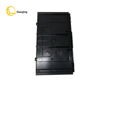 قیمت خوب 1750057071 Wincor Nixdorf ATM Parts CMD-V4 Cassette Cassette Bottom Pusher 01750057071 آنلاین